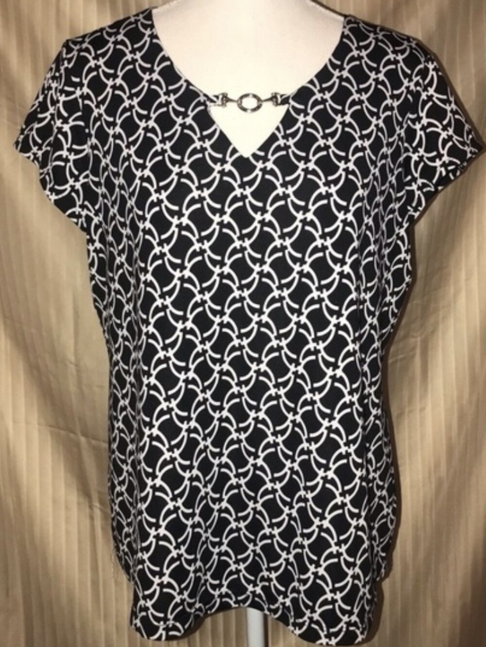 Women's Top